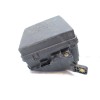 Recambio de caja reles / fusibles para hyundai i30 classic referencia OEM IAM 919501H030  