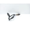 Recambio de sonda lambda para hyundai tucson (jm) 2.0 crdi cat referencia OEM IAM 393502A400 1928404687 