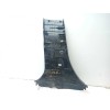 Recambio de moldura para toyota corolla (e21) hybrid advance referencia OEM IAM 6241302360C0  