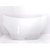 Recambio de capot para fiat fiorino 1.3 16v m-jet cat referencia OEM IAM 51789394  