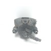 Recambio de pinza freno delantera derecha para volkswagen polo (6c1) advance bluemotion referencia OEM IAM 1K0615124E  
