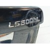 Recambio de porton trasero para lexus ls (usf4/uvf4) 5.0 v8 32v (híbrido) referencia OEM IAM 6440150270  