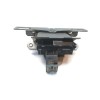 Recambio de cerradura maletero / porton para volvo v40 inscription referencia OEM IAM 31440245  