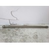 Recambio de tapa maletero para ssangyong kyron 200 xdi limited referencia OEM IAM 7681009003EAN  