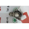 Recambio de motor arranque para toyota auris 1.6 16v cat referencia OEM IAM 0001107449  
