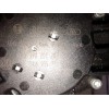 Recambio de motor limpia trasero para volkswagen polo (6r1) advance referencia OEM IAM 5K6955711B 0390201207 