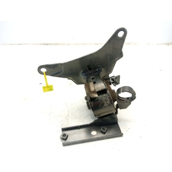 SOPORTE CAMBIO 123720M120 