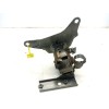 Recambio de soporte cambio para toyota yaris 1.5 16v cat referencia OEM IAM 123720M120  