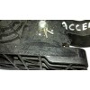 Recambio de potenciometro pedal para hyundai accent (lc) gl 4p referencia OEM IAM 327261G800 327271G805 CGXLML005