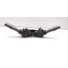 Recambio de mando multifuncion para lexus ls (usf4/uvf4) 460 referencia OEM IAM 8924530070 173832 