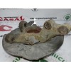 Recambio de mangueta delantera derecha para toyota avensis berlina (t25) 2.2 d-4d cat referencia OEM IAM 05060  