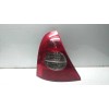 Recambio de piloto trasero izquierdo para renault clio ii fase ii (b/cb0) referencia OEM IAM 89023922  