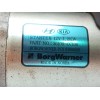 Recambio de motor arranque para kia picanto (ja) attract referencia OEM IAM 3610007100  