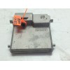 Recambio de modulo electronico para toyota yaris cross (mxp_) 1.5 (mxpb10) referencia OEM IAM 8646C0D010 10R058405 