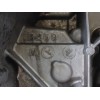 Recambio de caja cambios para nissan qashqai (j10) 360 referencia OEM IAM 321004BR0A BB60 MB BB60D VA 133085347717