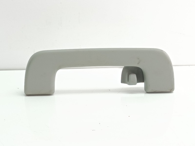 Recambio de asidero trasero izquierdo para audi a4 b9 avant (8w5, 8wd) 35 tdi mild hybrid referencia OEM IAM 8W0857607A  