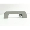 Recambio de asidero trasero izquierdo para audi a4 b9 avant (8w5, 8wd) 35 tdi mild hybrid referencia OEM IAM 8W0857607A  