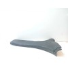Recambio de moldura para toyota corolla (e21) hybrid advance referencia OEM IAM 6241302360C0  
