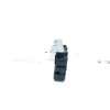 Recambio de modulo electronico para renault arkana arkana tr (ljl) referencia OEM IAM 284Y66LE6C  