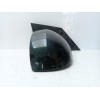 Recambio de retrovisor izquierdo para hyundai getz (tb) 1.1 básico referencia OEM IAM 876101C310  