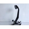 Recambio de pedal freno para ssangyong rodius xdi limited awd referencia OEM IAM   