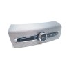Recambio de mando calefaccion / aire acondicionado para volvo xc90 2.0 turbo cat referencia OEM IAM 31346789  