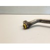 Recambio de tubos aire acondicionado para bmw x5 (e53) 4.4i automático referencia OEM IAM 8409072  