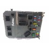 Recambio de caja reles / fusibles para peugeot 206+ básico referencia OEM IAM 1650882680 9657999780 