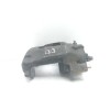 Recambio de pinza freno delantera derecha para volkswagen polo (6c1) advance bluemotion referencia OEM IAM 1K0615124E  