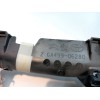 Recambio de airbag cortina delantero izquierdo para toyota aygo x-cite referencia OEM IAM 621800H040 GA49906280 