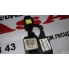 Recambio de potenciometro pedal para hyundai accent (lc) gl 4p referencia OEM IAM 327261G800 327271G805 CGXLML005