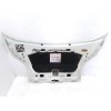 Recambio de capot para fiat fiorino 1.3 16v m-jet cat referencia OEM IAM 51789394  