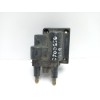 Recambio de bobina encendido para renault megane i berlina hatchback (ba0) 1.4 referencia OEM IAM 7700850999  