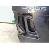 Recambio de porton trasero para lexus ls (usf4/uvf4) 5.0 v8 32v (híbrido) referencia OEM IAM 6440150270  
