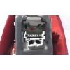 Recambio de piloto trasero izquierdo para renault clio ii fase ii (b/cb0) referencia OEM IAM 89023922  