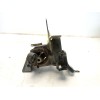 Recambio de soporte cambio para toyota yaris 1.5 16v cat referencia OEM IAM 123720M120  