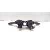 Recambio de mando multifuncion para lexus ls (usf4/uvf4) 460 referencia OEM IAM 8924530070 173832 