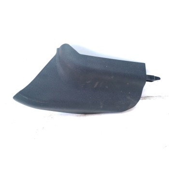 MOLDURA 58817F4010 