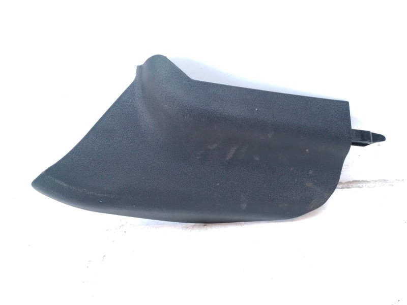 Recambio de moldura para toyota c-hr referencia OEM IAM 58817F4010  