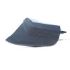 Recambio de moldura para toyota c-hr referencia OEM IAM 58817F4010  