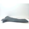 Recambio de moldura para toyota corolla (e21) hybrid advance referencia OEM IAM 6241302360C0  