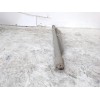 Recambio de tapa maletero para ssangyong kyron 200 xdi limited referencia OEM IAM 7681009003EAN  