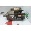 Recambio de motor arranque para toyota celica (t23) 1.8 referencia OEM IAM 28100  