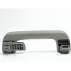 Recambio de asidero trasero izquierdo para audi a4 b9 avant (8w5, 8wd) 35 tdi mild hybrid referencia OEM IAM 8W0857607A  