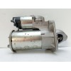 Recambio de motor arranque para kia picanto (ja) attract referencia OEM IAM 3610007100  