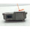 Recambio de modulo electronico para toyota yaris cross (mxp_) 1.5 (mxpb10) referencia OEM IAM 8646C0D010 10R058405 