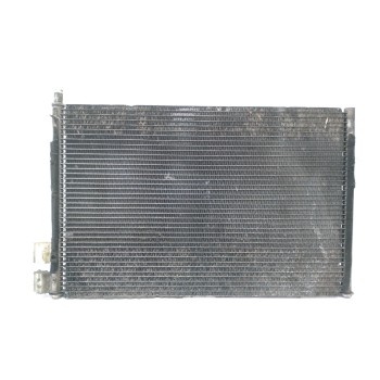 CONDENSADOR / RADIADOR AIRE ACONDICIONADO 1384859 