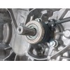 Recambio de caja cambios para nissan qashqai (j10) 360 referencia OEM IAM 321004BR0A BB60 MB BB60D VA 133085347717