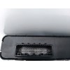 Recambio de modulo electronico para renault arkana arkana tr (ljl) referencia OEM IAM 284Y66LE6C  