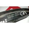 Recambio de potenciometro pedal para hyundai accent (lc) gl 4p referencia OEM IAM 327261G800 327271G805 CGXLML005